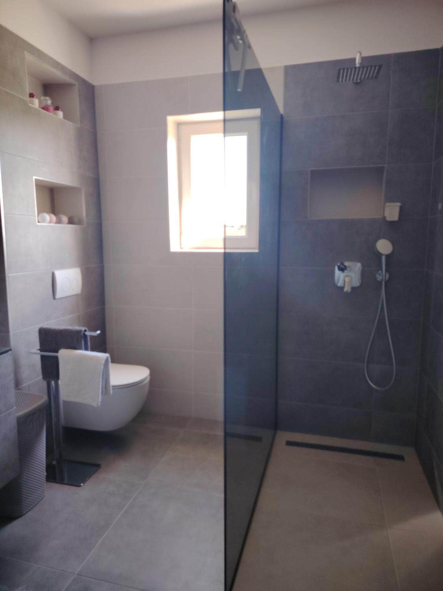 Best Buy Apartments Fazana Valbandon Εξωτερικό φωτογραφία