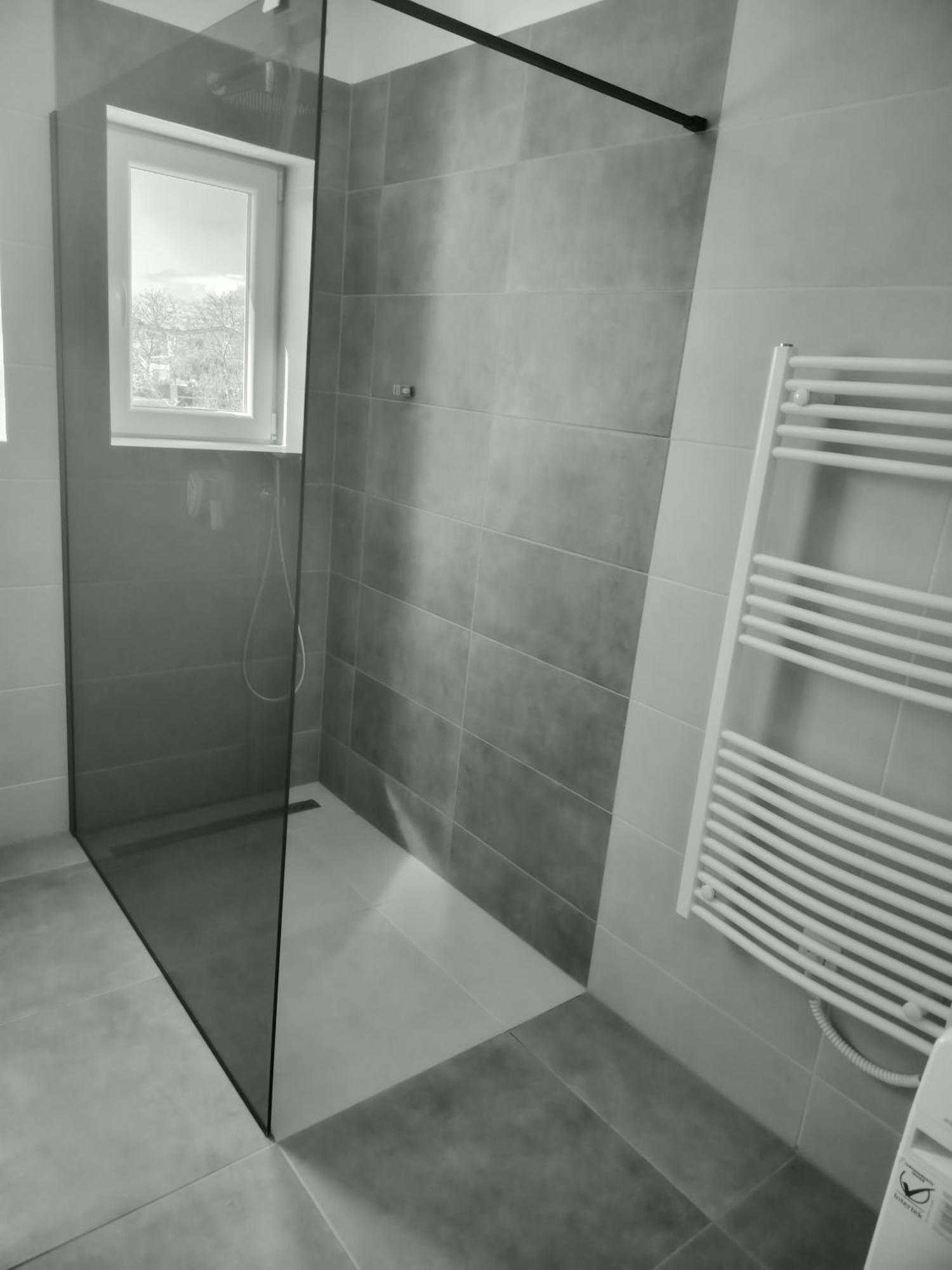 Best Buy Apartments Fazana Valbandon Εξωτερικό φωτογραφία