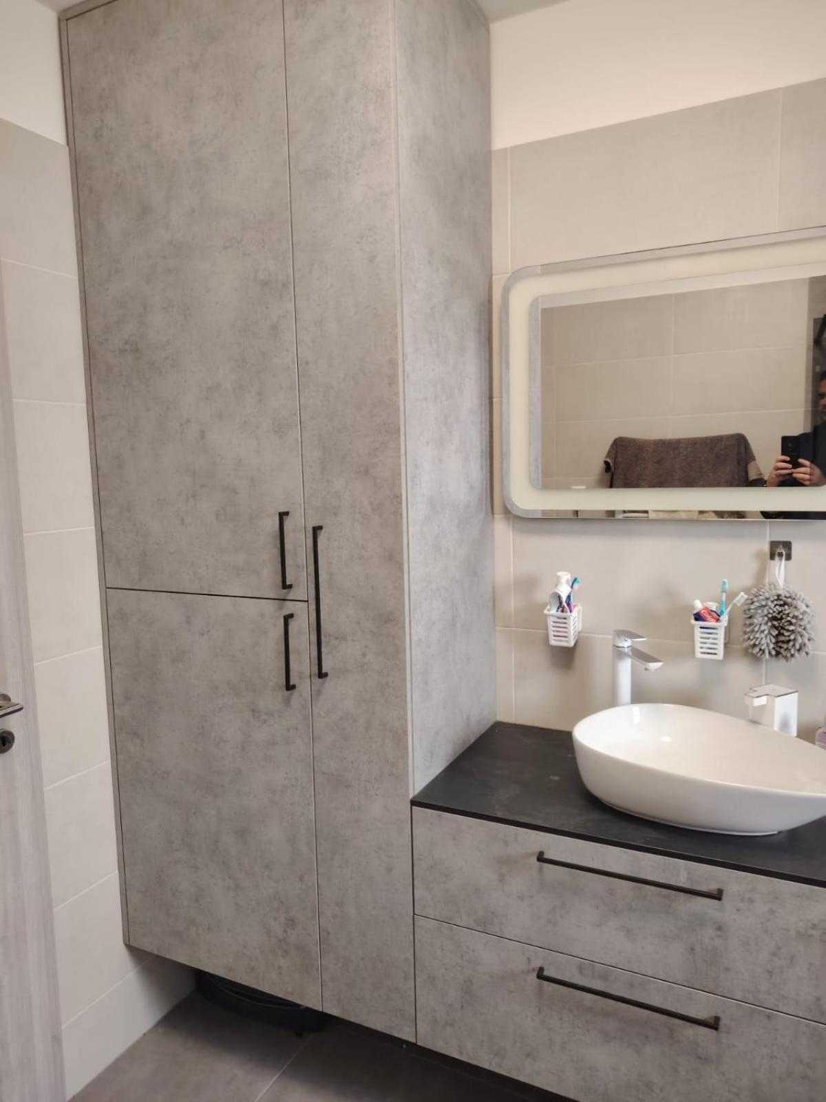 Best Buy Apartments Fazana Valbandon Εξωτερικό φωτογραφία