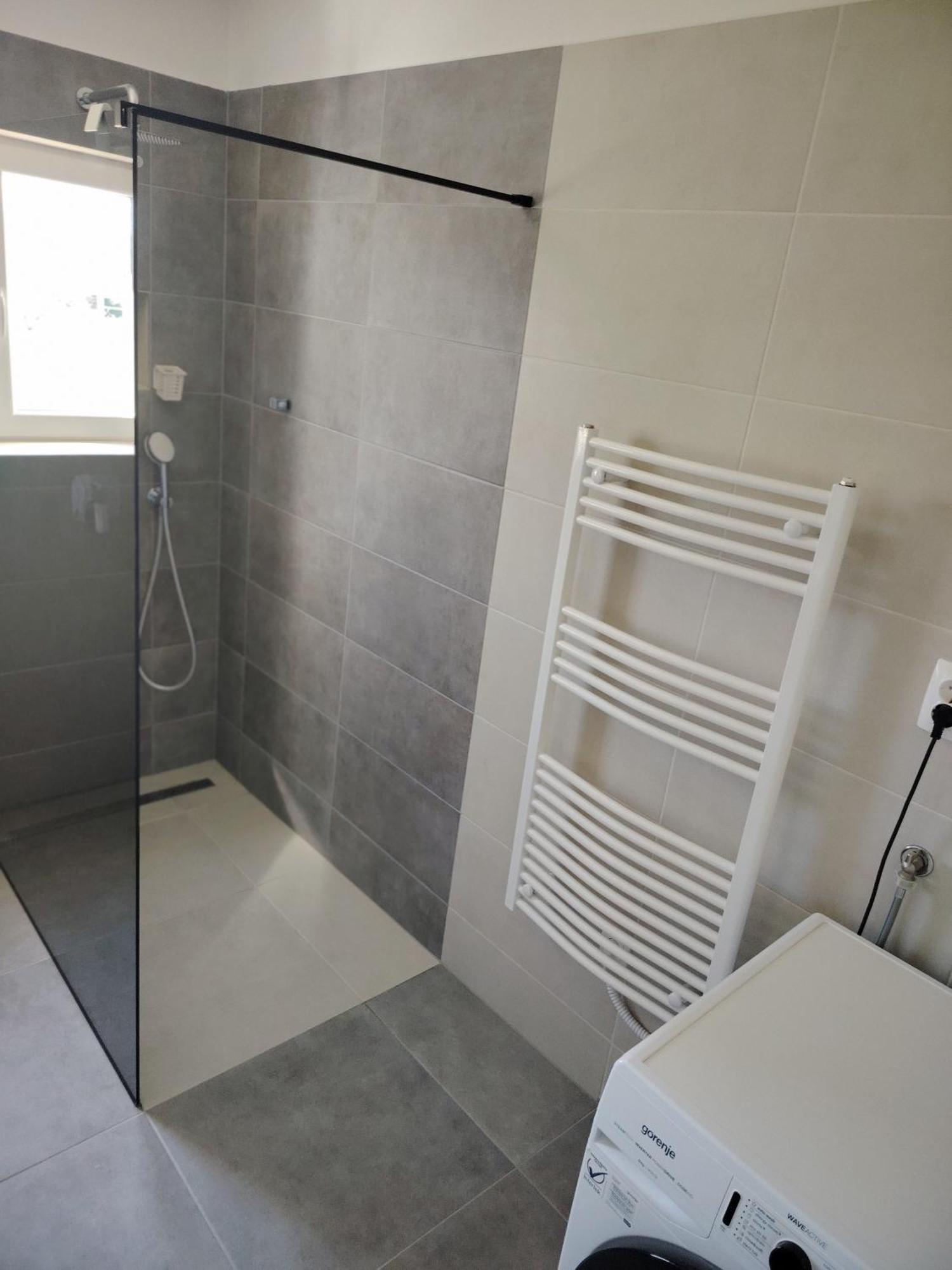 Best Buy Apartments Fazana Valbandon Εξωτερικό φωτογραφία