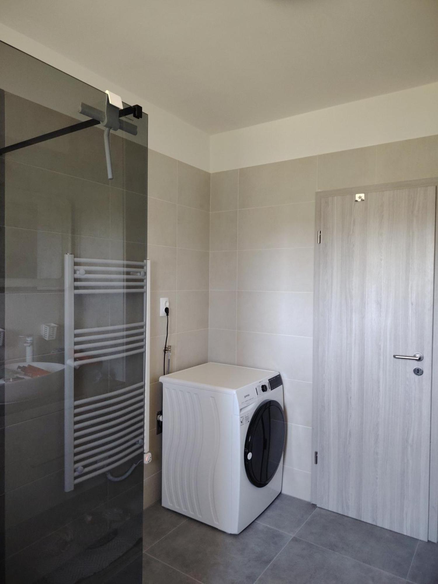 Best Buy Apartments Fazana Valbandon Εξωτερικό φωτογραφία