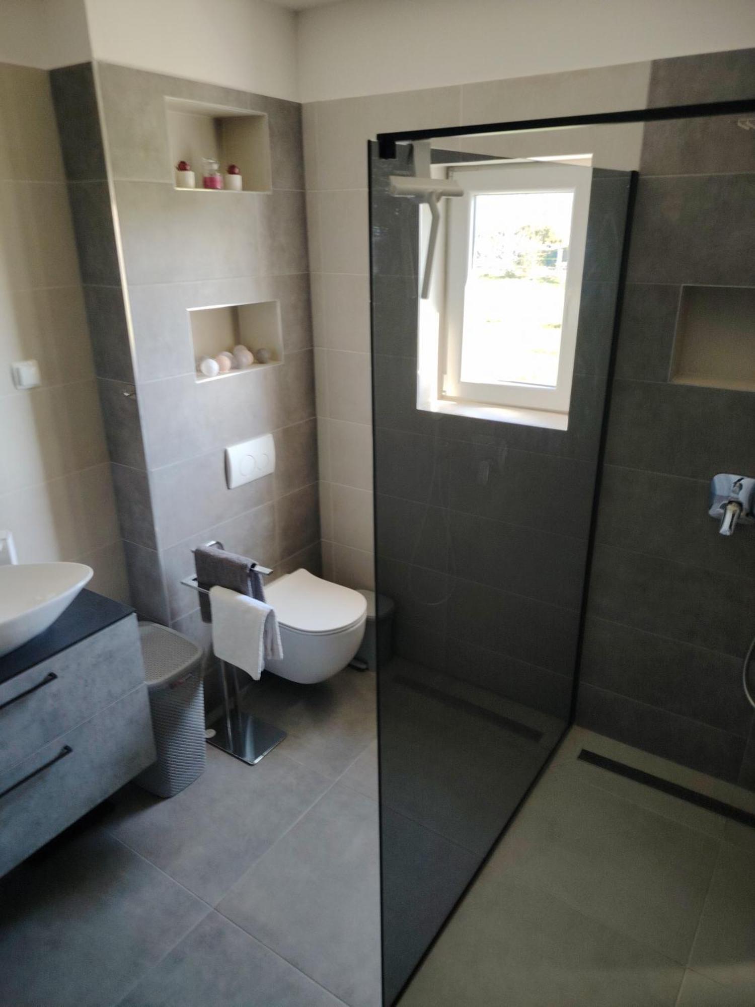 Best Buy Apartments Fazana Valbandon Εξωτερικό φωτογραφία